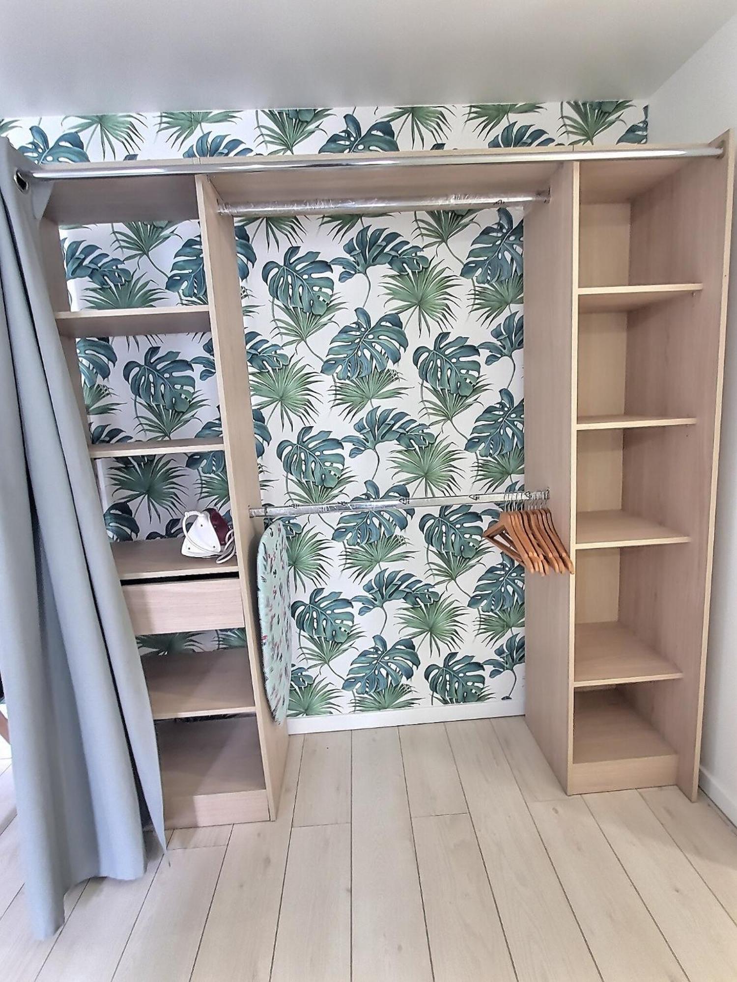 Appartement Pres Gare, Parking Vigneux-sur-Seine Kültér fotó